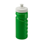 500ml Finger Grip Bottle