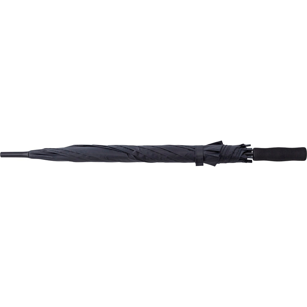 Repeater Umbrella
