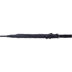 Repeater Umbrella