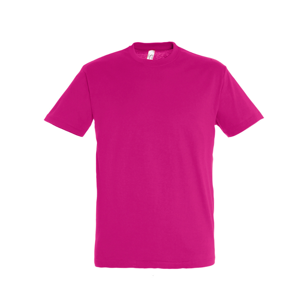 SOL'S Regent T-Shirt