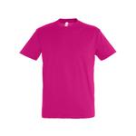 SOL'S Regent T-Shirt