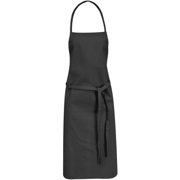 Branded Reeva 180 g/m² apron