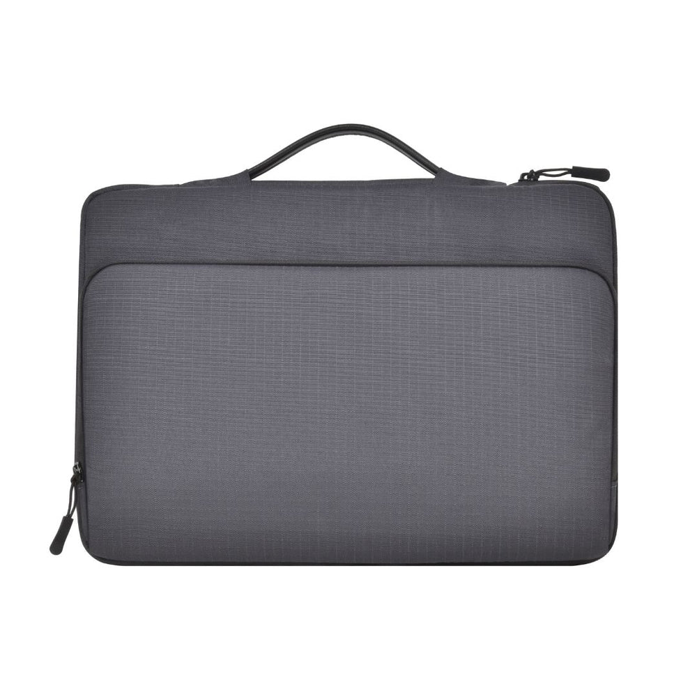 Shield Plus rPET laptop bag
