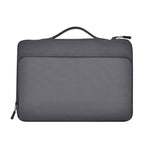 Shield Plus rPET laptop bag
