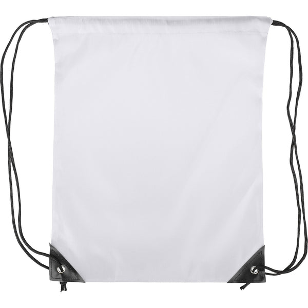 The Isolde - Drawstring bag