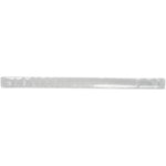 RFX™ 44 cm reflective PVC slap wrap