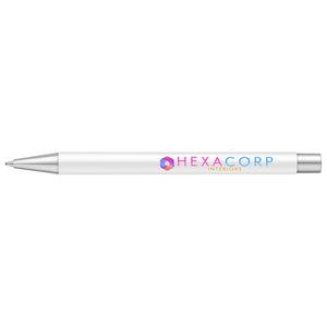 Par Softfeel Ballpen