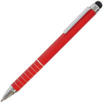 HL SOFT STYLUS pen
