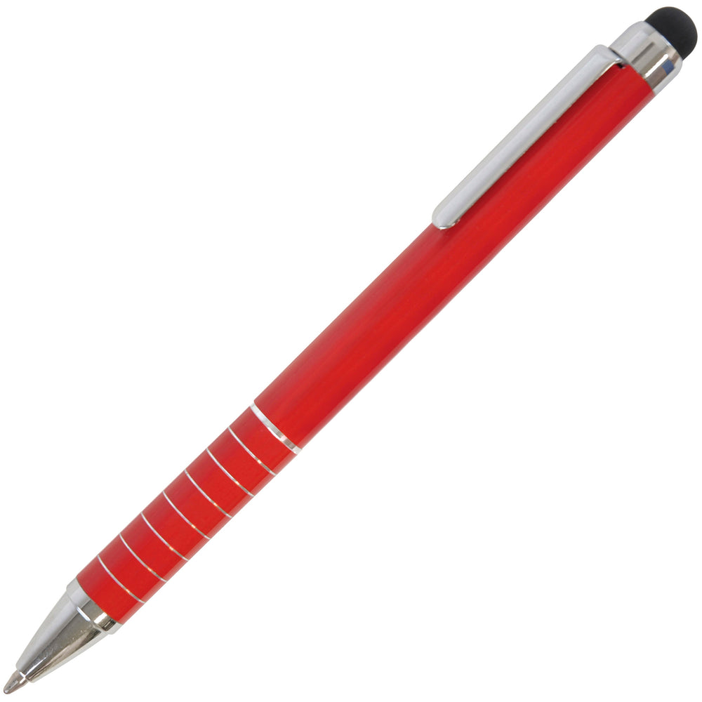 Branded HL SOFT STYLUS pen