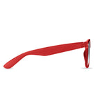 Branded Sunglasses in RPET