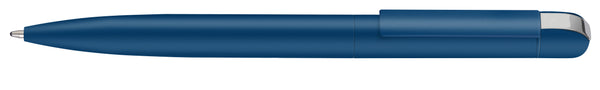 Folk Softfeel Ballpen with Sleeve