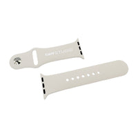 Custom Branded Apple Watch Straps