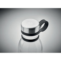RPET bottle 780ml