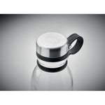 Branded RPET bottle 780ml