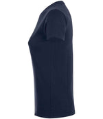 SOL'S Ladies Regent T-Shirt French Navy