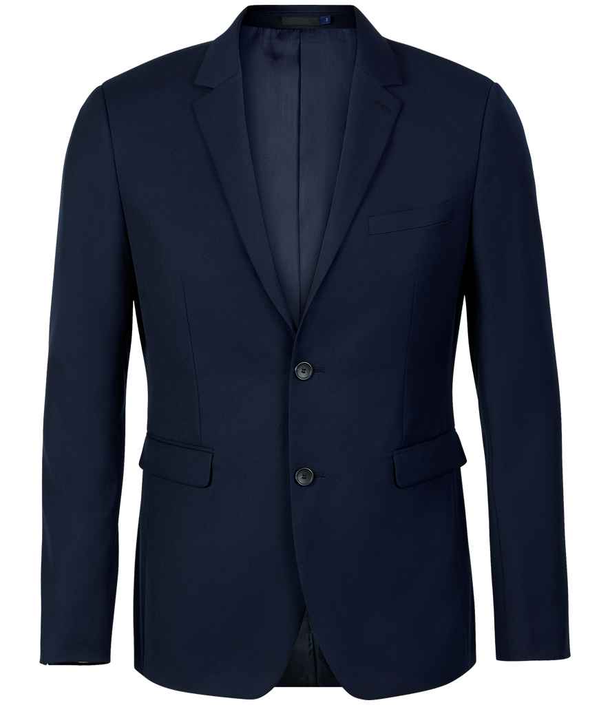 Branded NEOBLU Marius Suit Jacket