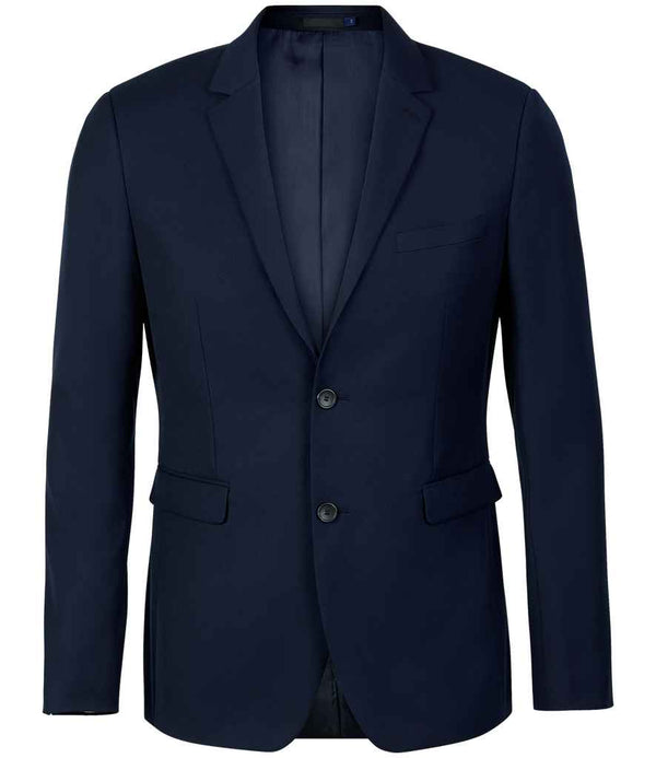 Branded NEOBLU Marius Suit Jacket