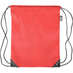 The Calix - RPET Drawstring bag