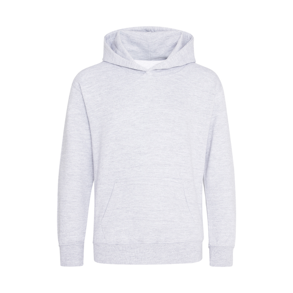 AWDis Kids Hoodie