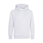 AWDis Kids Hoodie