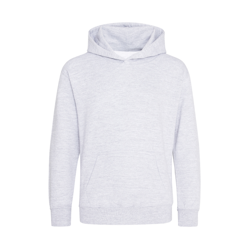 AWDis Kids Hoodie