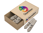 Matchbox Seedsticks®