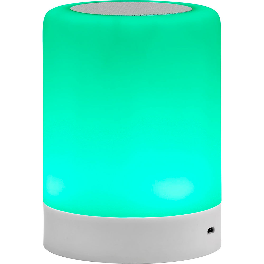 Boma Wireless speaker