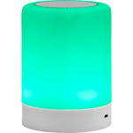 Boma Wireless speaker