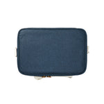 VINGA Sortino City cooler