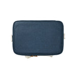 Branded VINGA Sortino City cooler