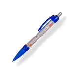 Branded Banner pen