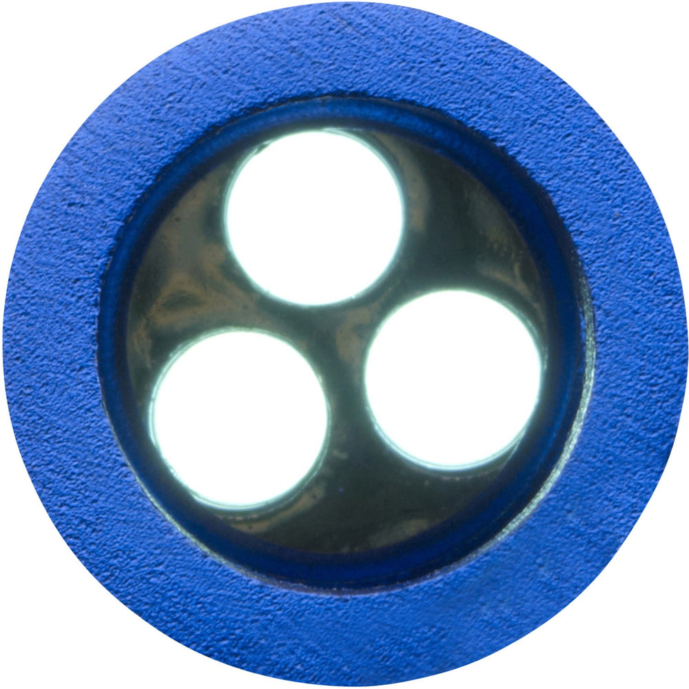 Branded Bolder Bottle opener with torch