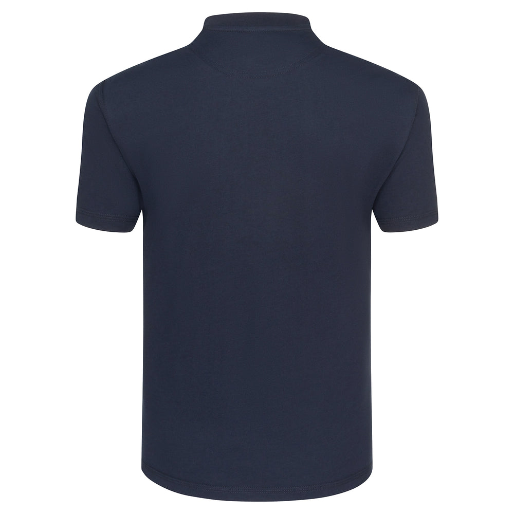 Orn Goshawk Deluxe T-Shirt