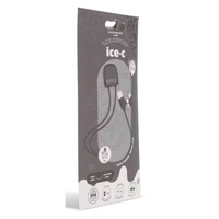Xoopar ICE-C Charge / Data cable