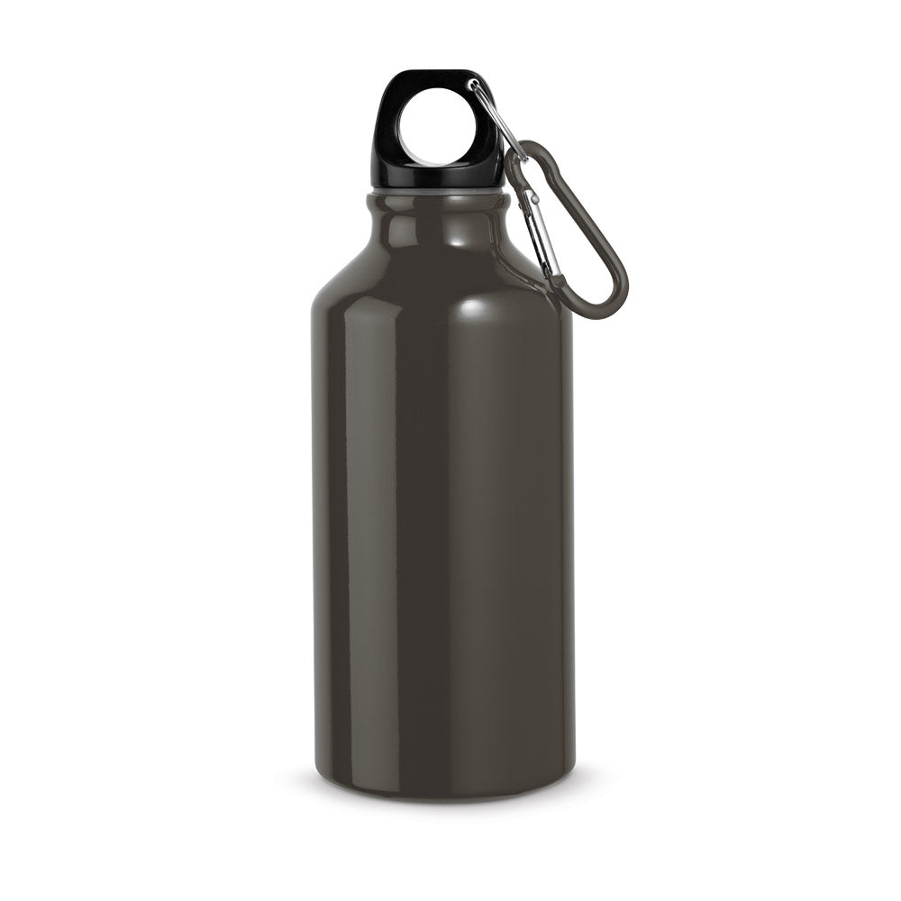 400ml Santon Bottle