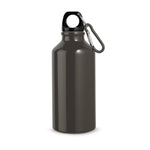 400ml Santon Bottle