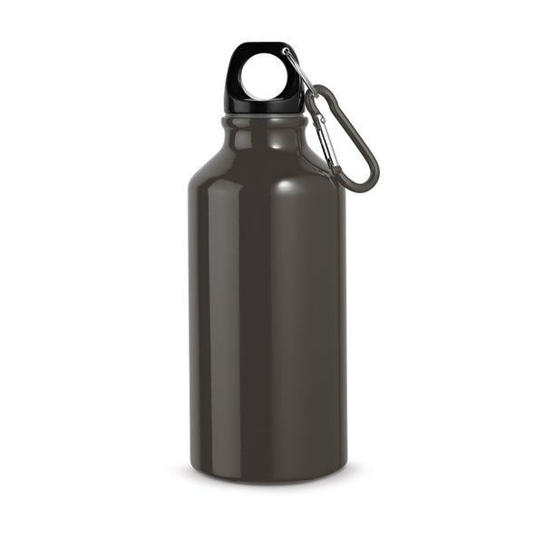 400ml Santon Bottle