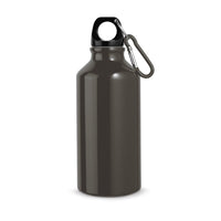 400ml Santon Bottle