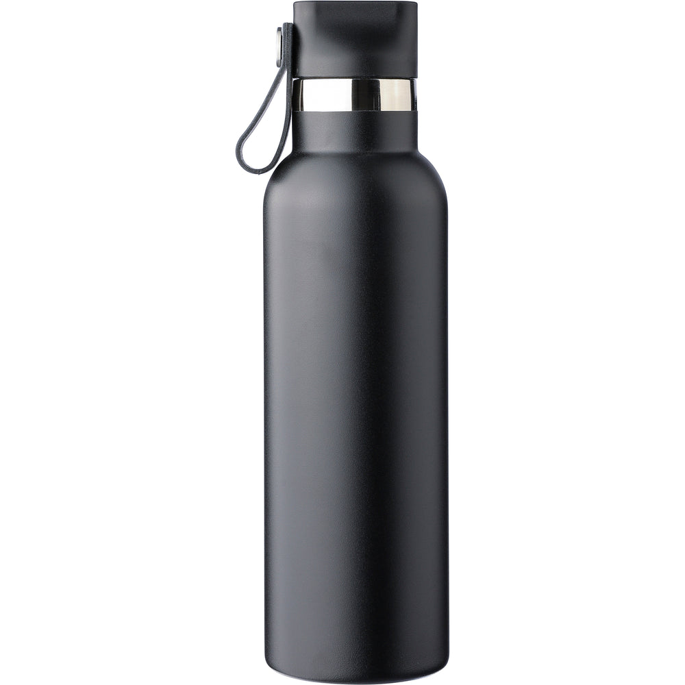 The Erren - Office gift set (3pc)