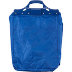 Mearnskirk Trolley shopping bag