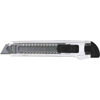 Pembar Translucent plastic cutter
