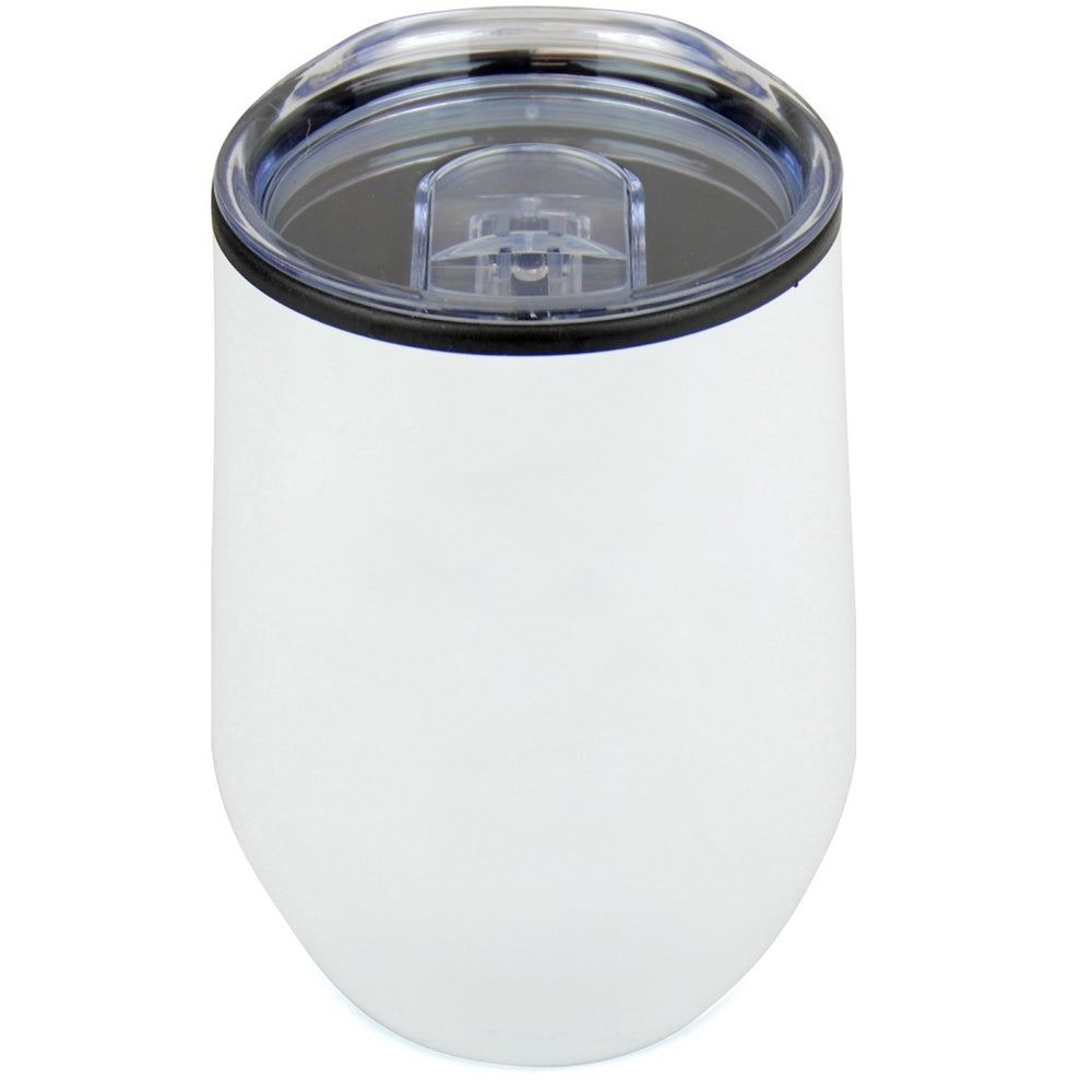Monet 350ml Double Wall Tumbler