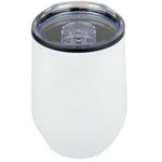 Monet 350ml Double Wall Tumbler