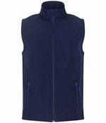 Pro RTX Pro Two Layer Soft Shell Gilet
