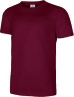 Uneek Olympic T-shirt