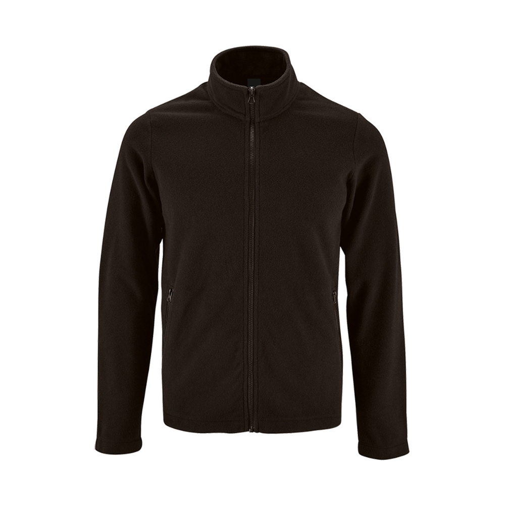 SOL'S Norman Fleece Jacket