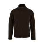 SOL'S Norman Fleece Jacket