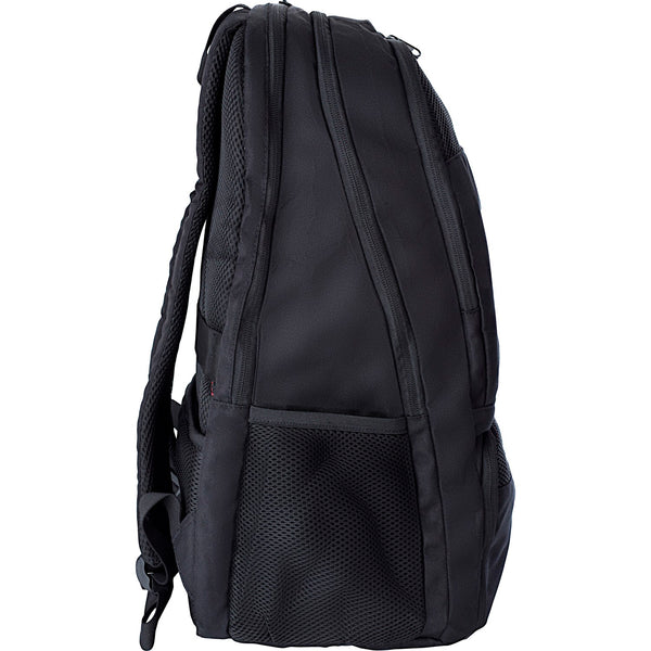Branded Goonhavern RPET backpack