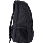 Branded Goonhavern RPET backpack
