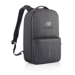 Branded Flex Gym bag